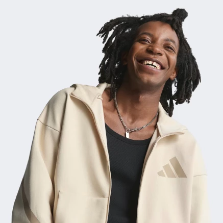 Кофта Adidas M Z.N.E. FZ - 178654