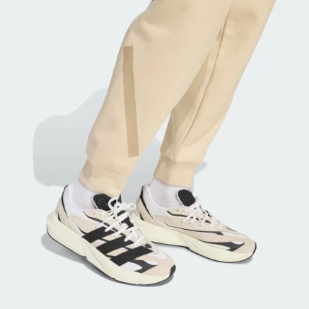 Спортивнi штани Adidas M Z.N.E. PT - 178655