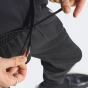 Спортивнi штани Adidas Originals SST TP, фото 6 - інтернет магазин MEGASPORT