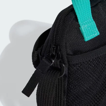 Сумка Adidas MER DNA ORG - 178656 Сумка Adidas MER DNA ORG - 178656