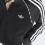 Кофта Adidas Originals SST TT, фото 6 - інтернет магазин MEGASPORT