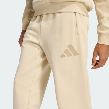 Спортивнi штани Adidas M Z.N.E. PT - 178655