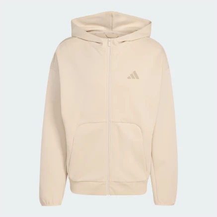 Кофта Adidas M FI SL FZ - 178652