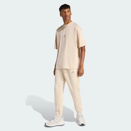 Спортивнi штани Adidas M FI SL PT - 178651