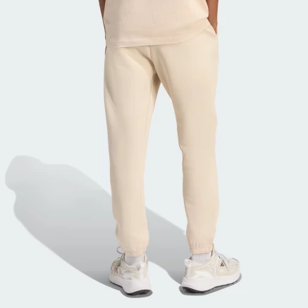 Спортивнi штани Adidas M FI SL PT - 178651