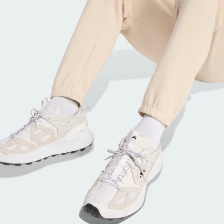 Спортивнi штани Adidas M FI SL PT - 178651