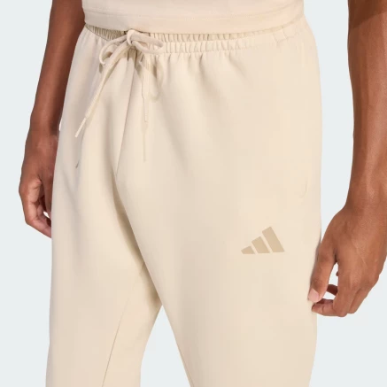 Спортивнi штани Adidas M FI SL PT - 178651