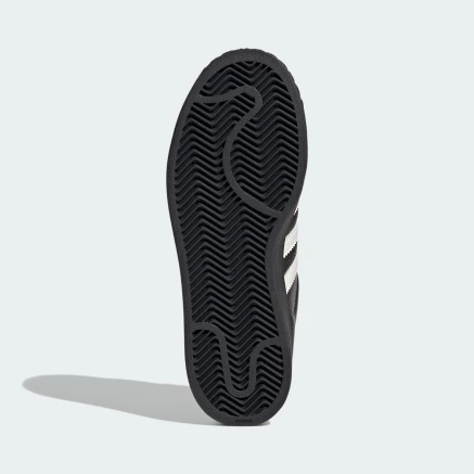 Кеди Adidas Originals SUPERSTAR II W - 178648