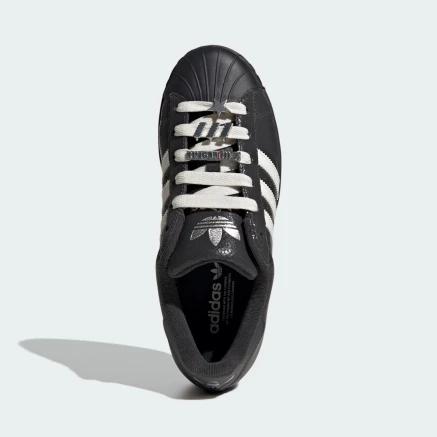 Кеди Adidas Originals SUPERSTAR II W - 178648