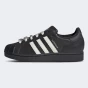 Кеди Adidas Originals SUPERSTAR II W, фото 1 - інтернет магазин MEGASPORT
