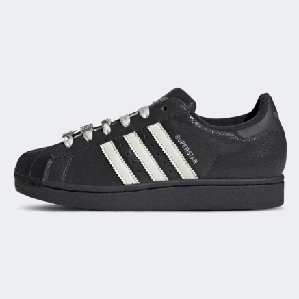 Кеди Adidas Originals SUPERSTAR II W - 178648