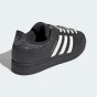 Кеди Adidas Originals SUPERSTAR II W, фото 4 - інтернет магазин MEGASPORT