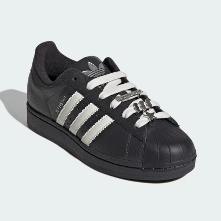 Кеди Adidas Originals SUPERSTAR II W - 178648