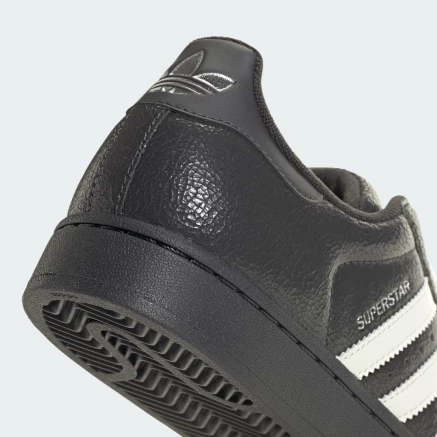 Кеди Adidas Originals SUPERSTAR II W - 178648