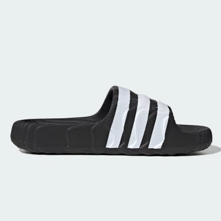 Шльопанці Adidas Originals ADILETTE 22 - 178647 Шльопанці Adidas Originals ADILETTE 22 - 178647