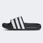 Шльопанці Adidas Originals ADILETTE 22, фото 1 - інтернет магазин MEGASPORT