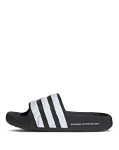 ADILETTE 22