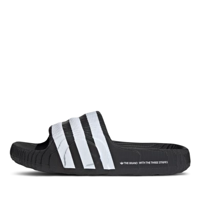 ADILETTE 22 ADILETTE 22