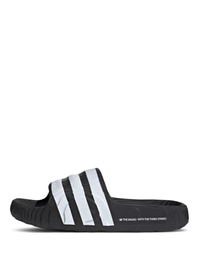 Шльопанці Adidas Originals ADILETTE 22 - 178647