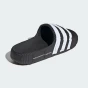 Шльопанці Adidas Originals ADILETTE 22, фото 4 - інтернет магазин MEGASPORT