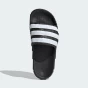 Шльопанці Adidas Originals ADILETTE 22, фото 6 - інтернет магазин MEGASPORT