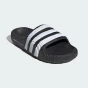 Шльопанці Adidas Originals ADILETTE 22, фото 2 - інтернет магазин MEGASPORT