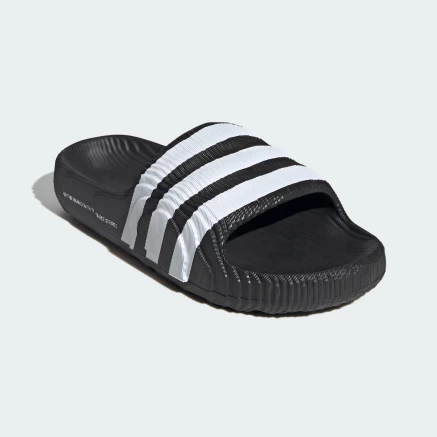 Шльопанці Adidas Originals ADILETTE 22 - 178647 Шльопанці Adidas Originals ADILETTE 22 - 178647