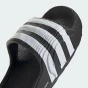 Шльопанці Adidas Originals ADILETTE 22, фото 7 - інтернет магазин MEGASPORT
