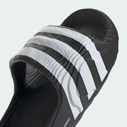 Шльопанці Adidas Originals ADILETTE 22 - 178647 Шльопанці Adidas Originals ADILETTE 22 - 178647