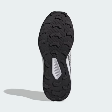 Кросівки Adidas TERREX TRACEFINDER J - 178650 Кросівки Adidas TERREX TRACEFINDER J - 178650