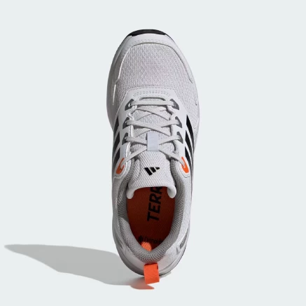 Кросівки Adidas TERREX TRACEFINDER J - 178650 Кросівки Adidas TERREX TRACEFINDER J - 178650