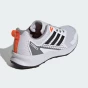 Кросівки Adidas TERREX TRACEFINDER J, фото 4 - інтернет магазин MEGASPORT