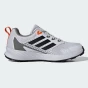 Кросівки Adidas TERREX TRACEFINDER J, фото 3 - інтернет магазин MEGASPORT