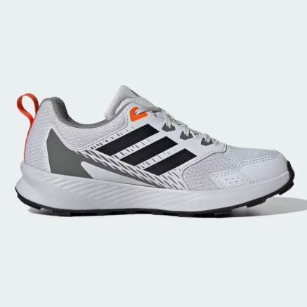 Кросівки Adidas TERREX TRACEFINDER J - 178650 Кросівки Adidas TERREX TRACEFINDER J - 178650