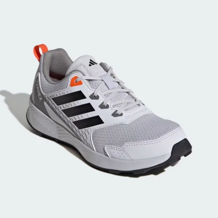 Кросівки Adidas TERREX TRACEFINDER J - 178650 Кросівки Adidas TERREX TRACEFINDER J - 178650