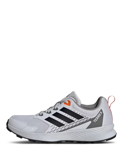 Кросівки Adidas TERREX TRACEFINDER J - 178650 Кросівки Adidas TERREX TRACEFINDER J - 178650