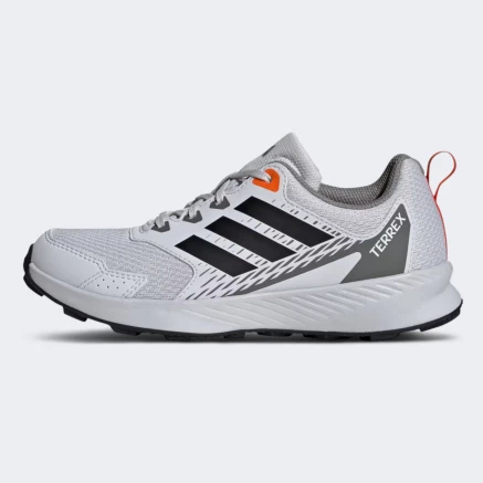 Кросівки Adidas TERREX TRACEFINDER J - 178650 Кросівки Adidas TERREX TRACEFINDER J - 178650