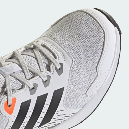 Кросівки Adidas TERREX TRACEFINDER J - 178650 Кросівки Adidas TERREX TRACEFINDER J - 178650