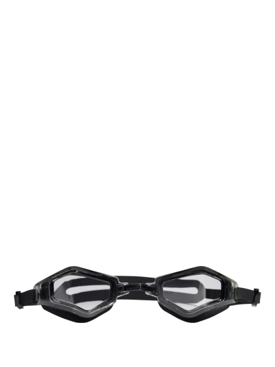 Окуляри для плавання Adidas RIPSTR STARTER - 178659 Окуляри для плавання Adidas RIPSTR STARTER - 178659