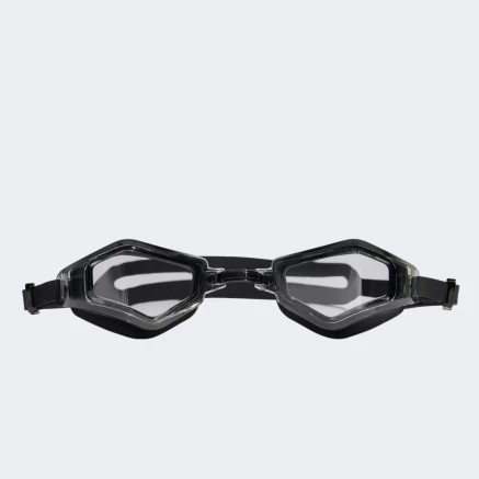 Окуляри для плавання Adidas RIPSTR STARTER - 178659 Окуляри для плавання Adidas RIPSTR STARTER - 178659