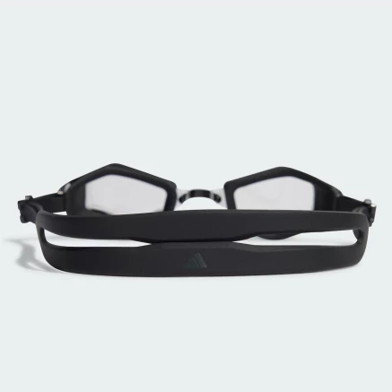 Окуляри для плавання Adidas RIPSTR STARTER - 178659 Окуляри для плавання Adidas RIPSTR STARTER - 178659