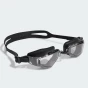 Окуляри для плавання Adidas RIPSTR STARTER, фото 3 - інтернет магазин MEGASPORT