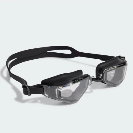 Окуляри для плавання Adidas RIPSTR STARTER - 178659 Окуляри для плавання Adidas RIPSTR STARTER - 178659
