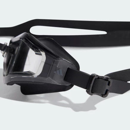 Окуляри для плавання Adidas RIPSTR STARTER - 178659 Окуляри для плавання Adidas RIPSTR STARTER - 178659