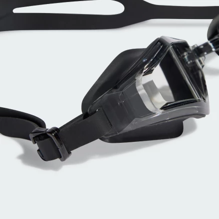 Окуляри для плавання Adidas RIPSTR STARTER - 178659 Окуляри для плавання Adidas RIPSTR STARTER - 178659