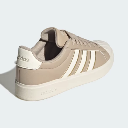 Кеди Adidas STREETTALK - 178649 Кеди Adidas STREETTALK - 178649