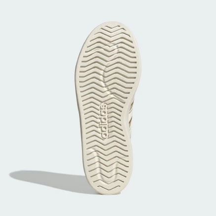 Кеди Adidas STREETTALK - 178649 Кеди Adidas STREETTALK - 178649