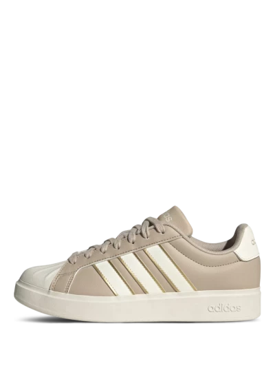 Кеди Adidas STREETTALK - 178649 Кеди Adidas STREETTALK - 178649