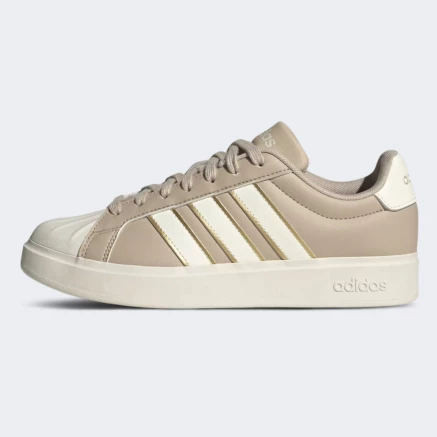 Кеди Adidas STREETTALK - 178649 Кеди Adidas STREETTALK - 178649