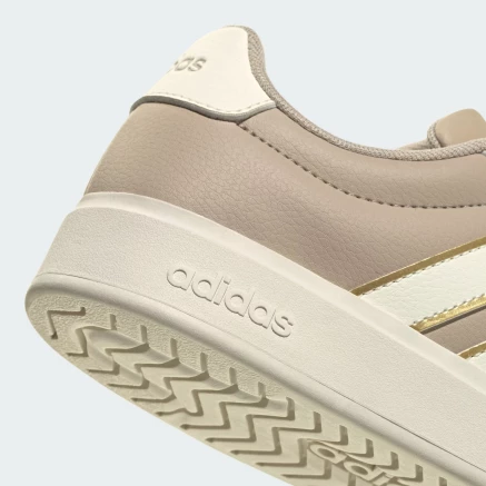 Кеди Adidas STREETTALK - 178649 Кеди Adidas STREETTALK - 178649